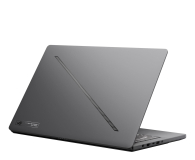 ASUS ROG Zephyrus G14 Ryzen 9-270/32GB/1TB/Win11 RTX5060 - 1500635 - zdjęcie 7